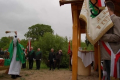 Kolo-Dzik-Kapliczka-2008-7