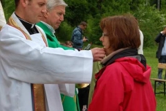 Kolo-Dzik-Kapliczka-2008-9