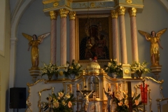 Kosciol-2012-10