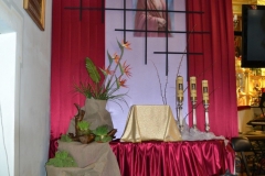 Kosciol-2012-13