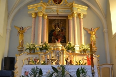 Kosciol-2012-16