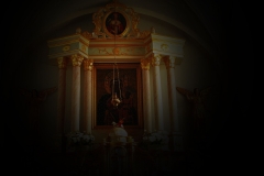 Kosciol-2012-21