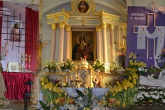 Kosciol-2012-22