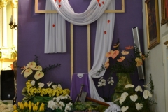 Kosciol-2012-3