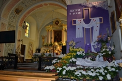 Kosciol-2012-5