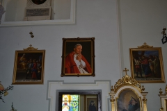 Kosciol-2012-8