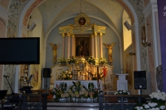 Kosciol-2012-9