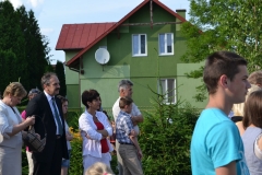 Odpust-Jan-2012-04