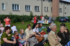 Odpust-Jan-2012-08