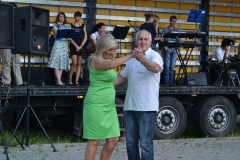 Odpust-Jan-2012-11