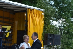 Odpust-Jan-2012-12