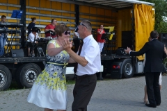 Odpust-Jan-2012-13
