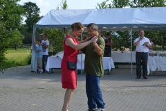 Odpust-Jan-2012-14