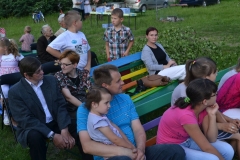 Odpust-Jan-2012-23