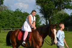 Odpust-Jan-2012-28