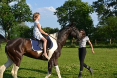 Odpust-Jan-2012-30