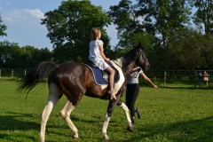 Odpust-Jan-2012-31
