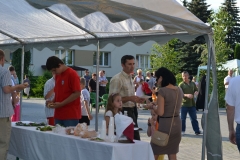 Odpust-Jan-2012-32
