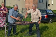Odpust-Jan-2012-34