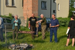 Odpust-Jan-2012-38