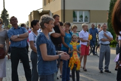 Odpust-Jan-2012-41