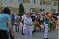 Odpust-Jan-2012-42