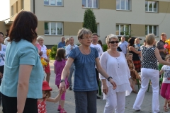 Odpust-Jan-2012-43