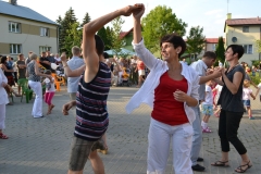 Odpust-Jan-2012-44