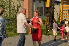 Odpust-Jan-2012-48
