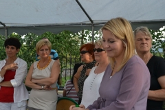 Odpust-Jan-2012-52