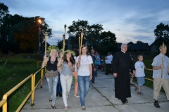 Odpust-Jan-2012-56
