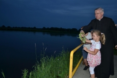 Odpust-Jan-2012-57