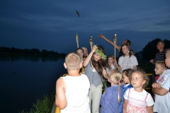 Odpust-Jan-2012-59