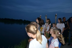 Odpust-Jan-2012-60