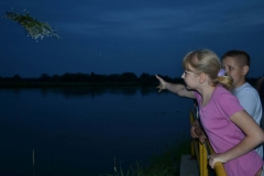 Odpust-Jan-2012-62