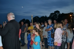 Odpust-Jan-2012-63
