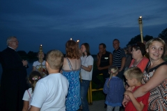 Odpust-Jan-2012-64