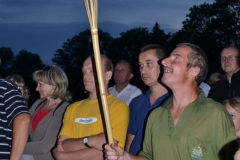 Odpust-Jan-2012-65