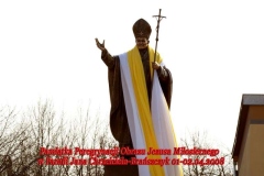 2008-Odsloniecie-pomnika-JP2-1