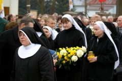 2008-Odsloniecie-pomnika-JP2-10