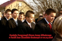 2008-Odsloniecie-pomnika-JP2-11