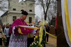 2008-Odsloniecie-pomnika-JP2-12