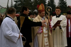 2008-Odsloniecie-pomnika-JP2-13