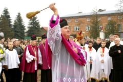 2008-Odsloniecie-pomnika-JP2-14