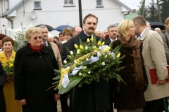 2008-Odsloniecie-pomnika-JP2-15