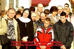 2008-Odsloniecie-pomnika-JP2-16