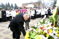 2008-Odsloniecie-pomnika-JP2-17