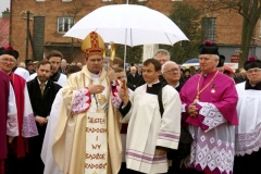 2008-Odsloniecie-pomnika-JP2-18