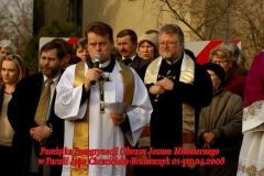 2008-Odsloniecie-pomnika-JP2-19