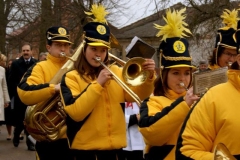 2008-Odsloniecie-pomnika-JP2-2